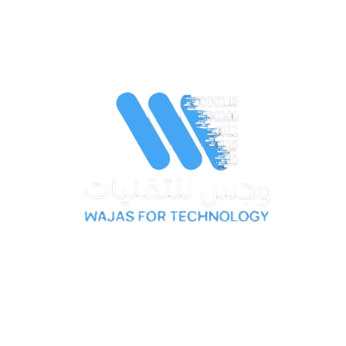 وجس للتقنيات